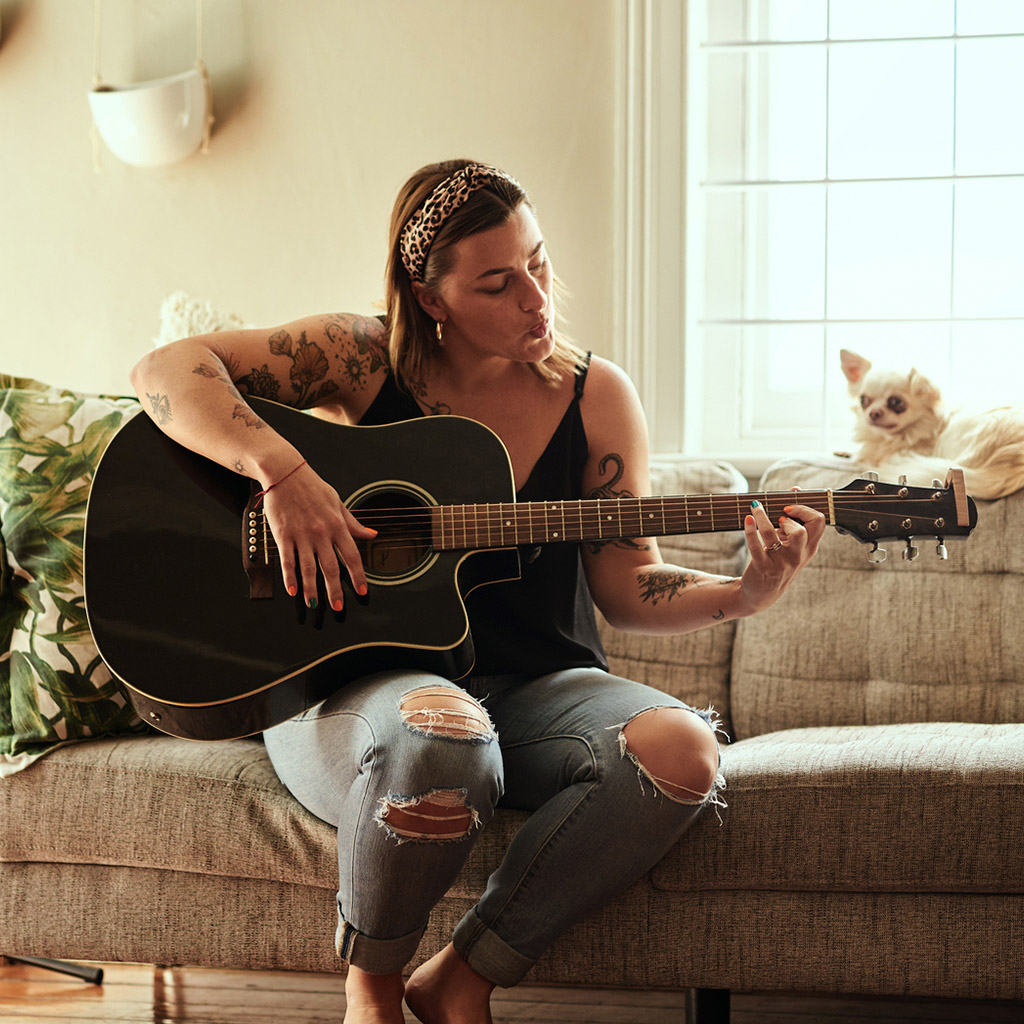 14-Прикмети-та-забобони