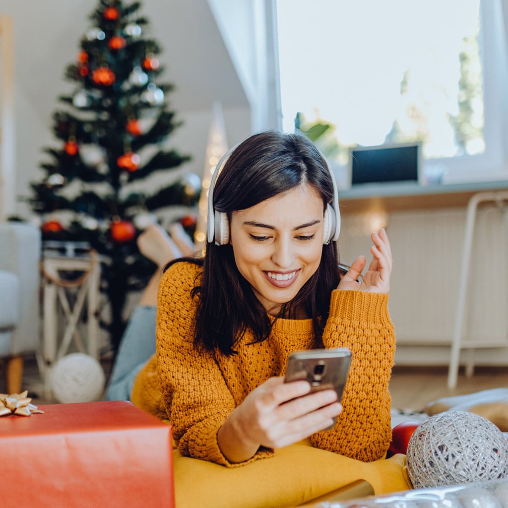 14-З-ким-не-буває-дивацтва-і-заскоки-авторів-EVA-Blog