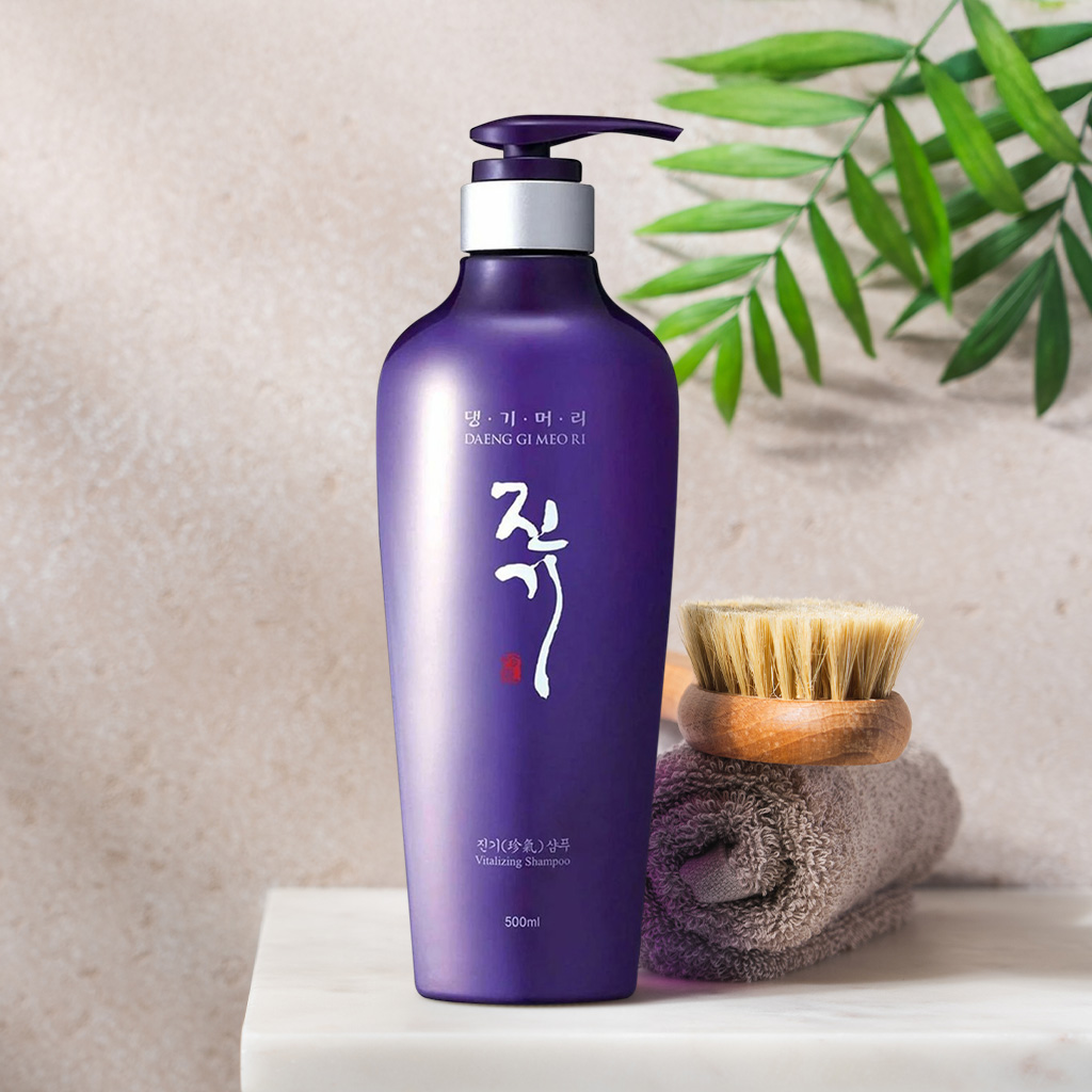 1_2 Daeng Gi Meo Ri Vitalizing Shampoo (3)
