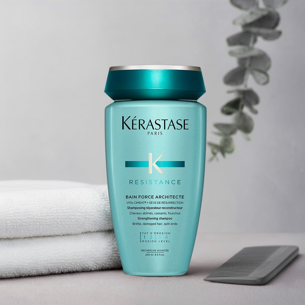 1_3 Kerastase Resistance Force Architecte Bain (21)