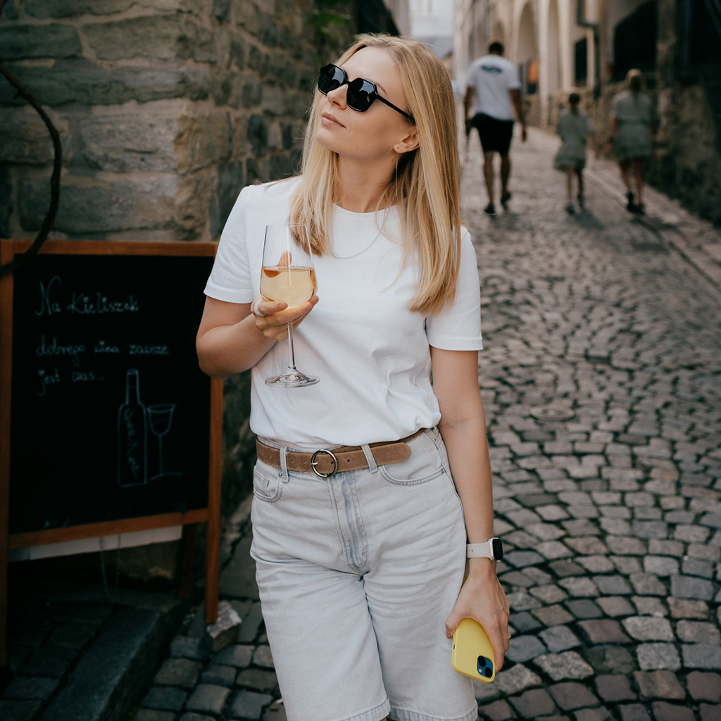 2-Чому-сьогодні-популярний-безалкогольний-алкоголь