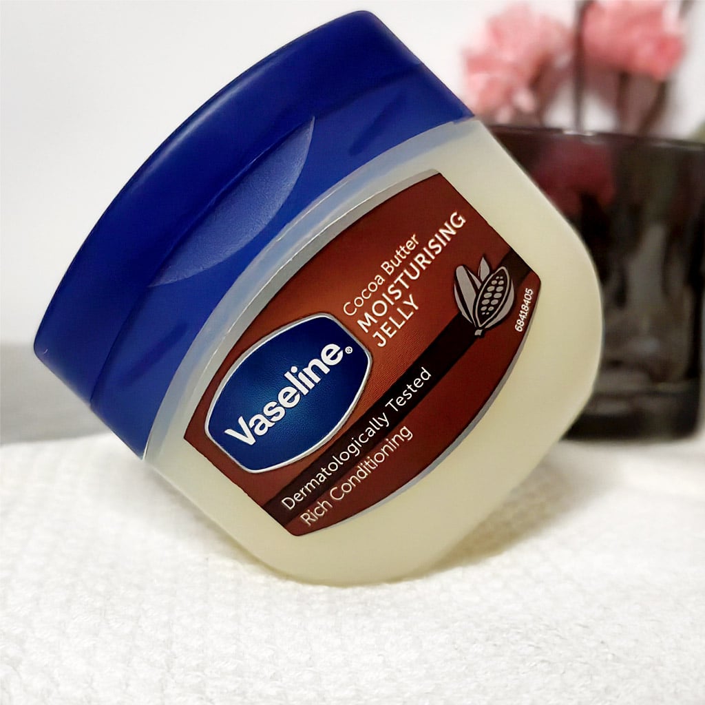 2-Феномен-бренду-Vaseline