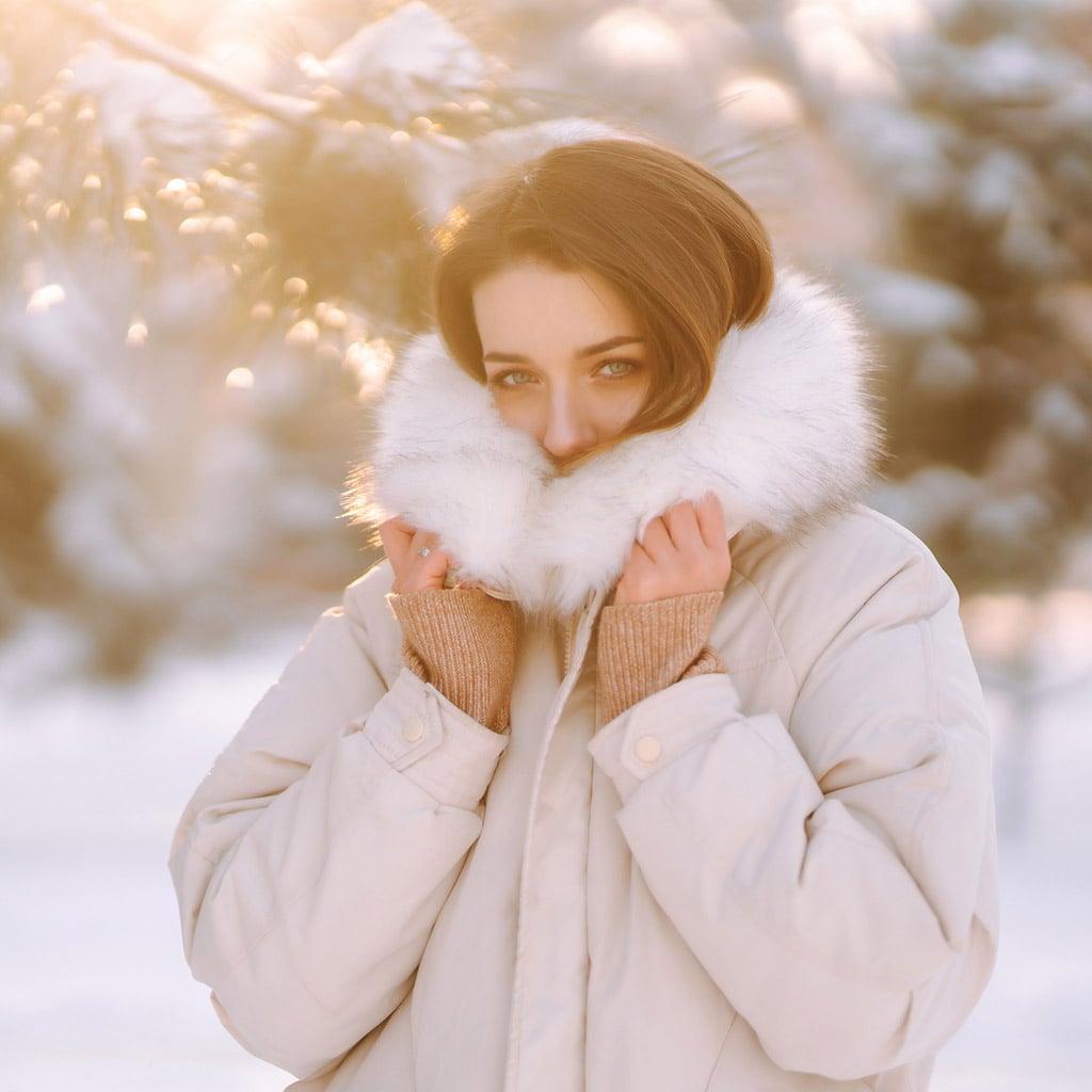 2-Гороскоп-на-грудень-2025