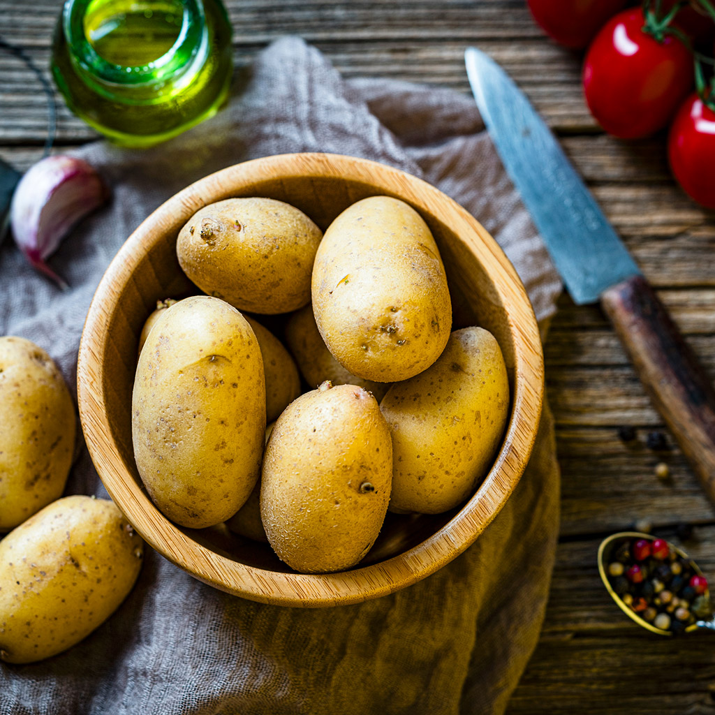 2-Картопля-м’яка-всередині-з-хрусткою-скоринкою-в-духовці