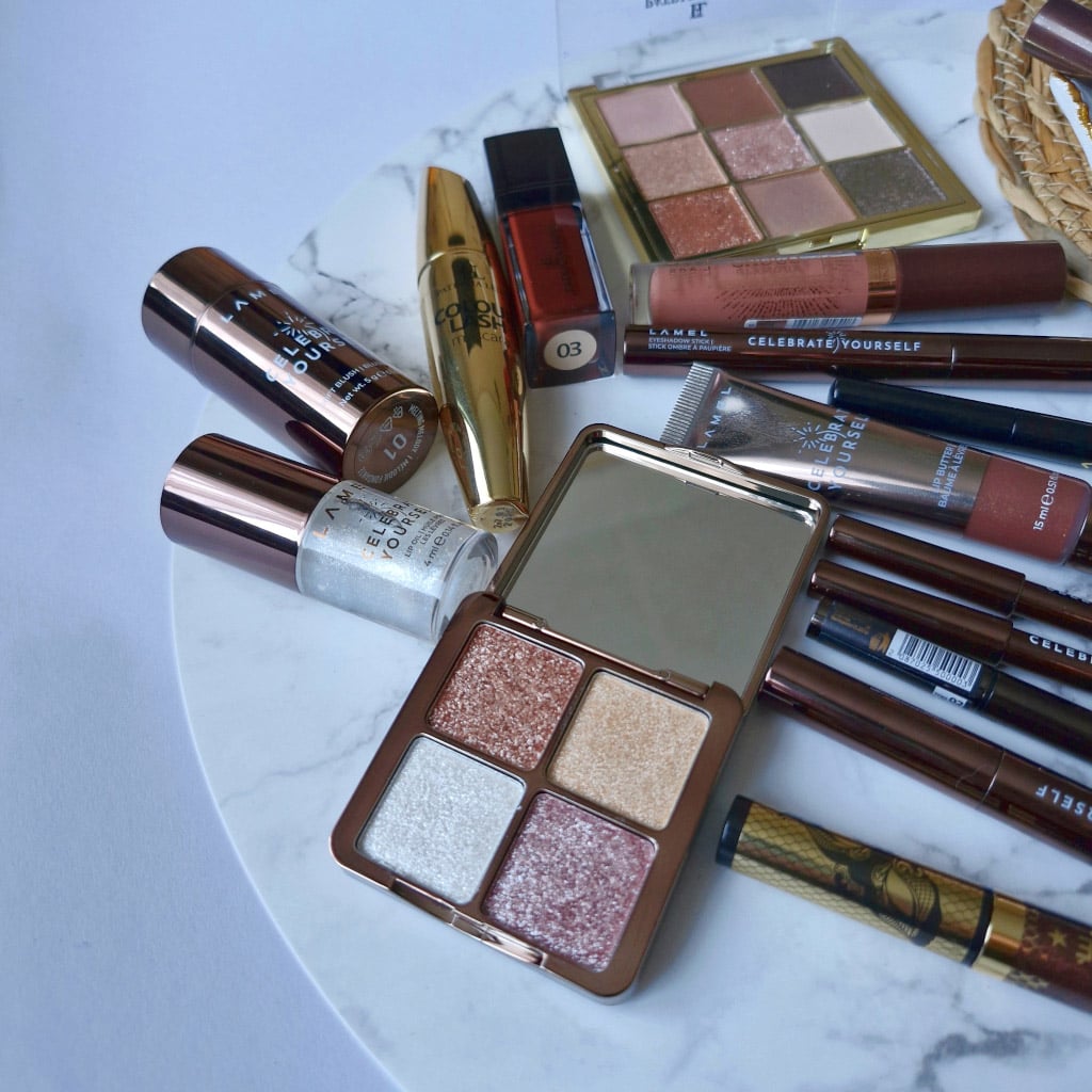 2-Косметика-в-коричневом-02-01