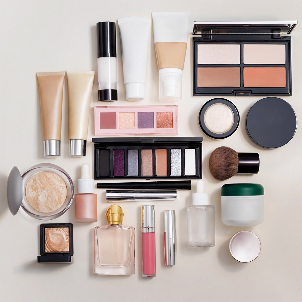 2-Макіяж-за-типом-контрастності