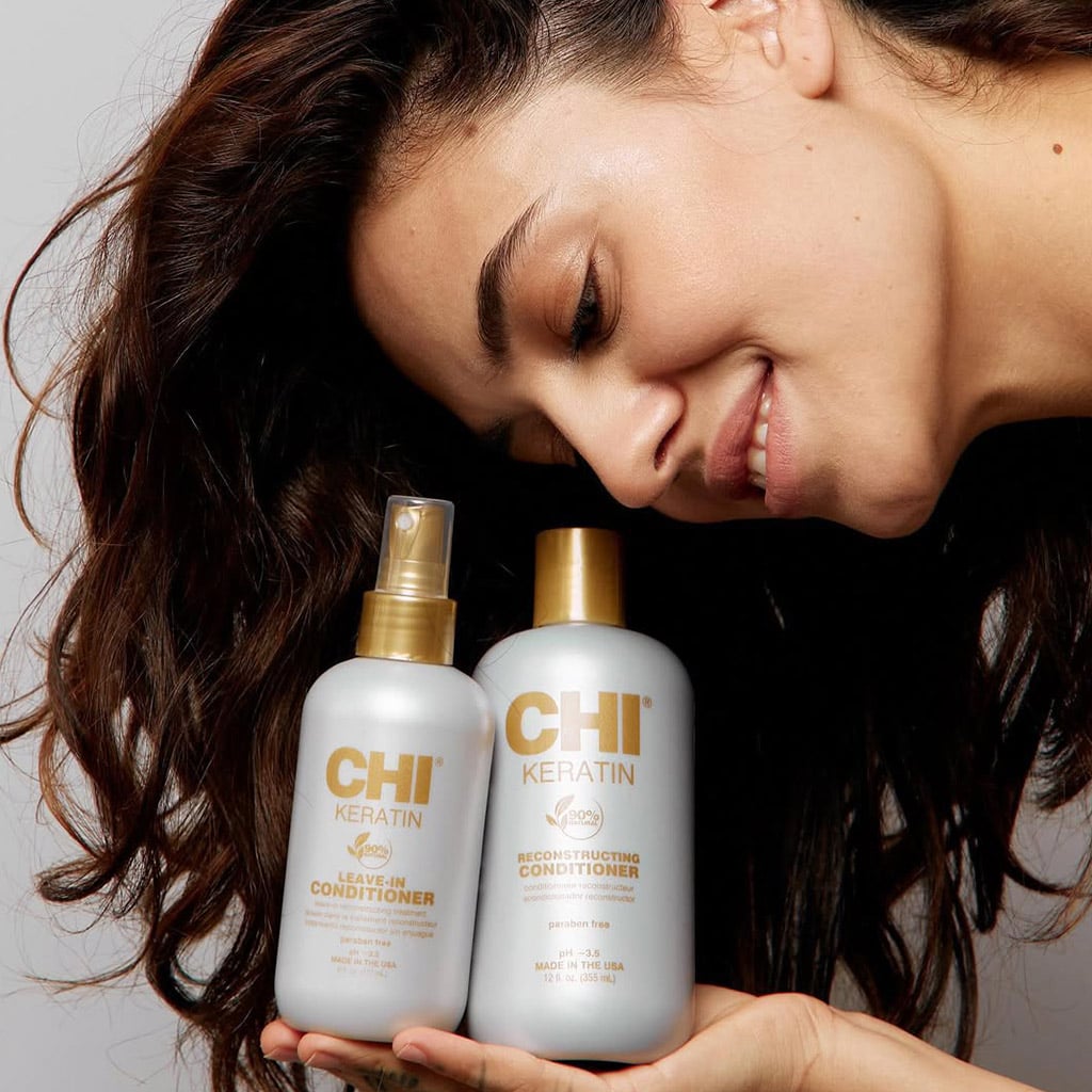 2-Мастхев-Лист