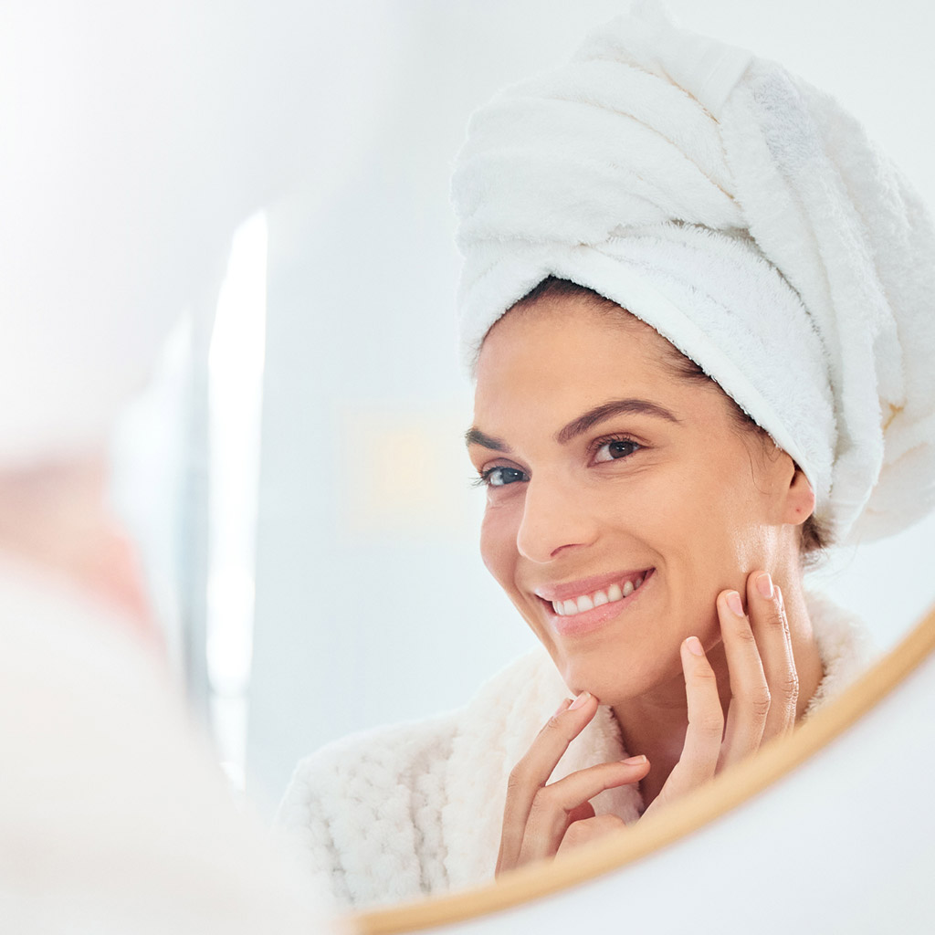 2-Мікробіом-шкіри