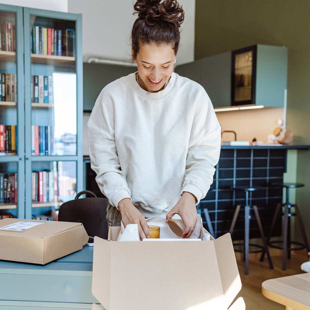 2-Не-вистачає-до-знижки