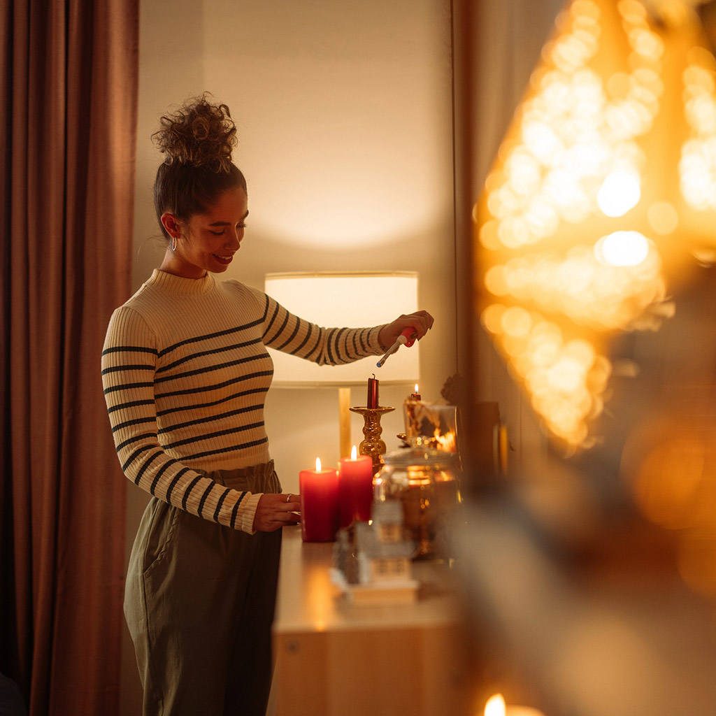 2-Прикмети-та-забобони