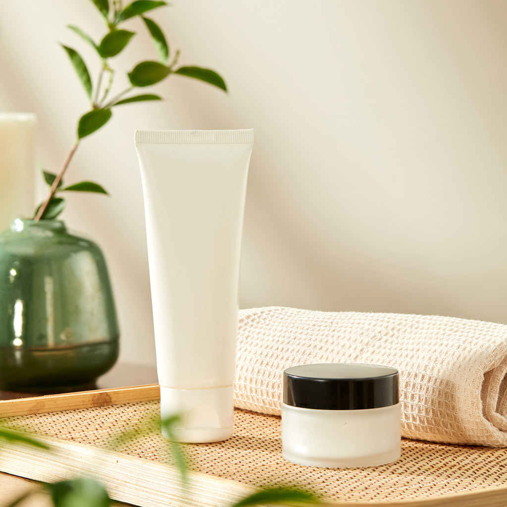 2-Що-потрібно-знати-про-догляд-за-шкірою-в-опалювальний-сезон