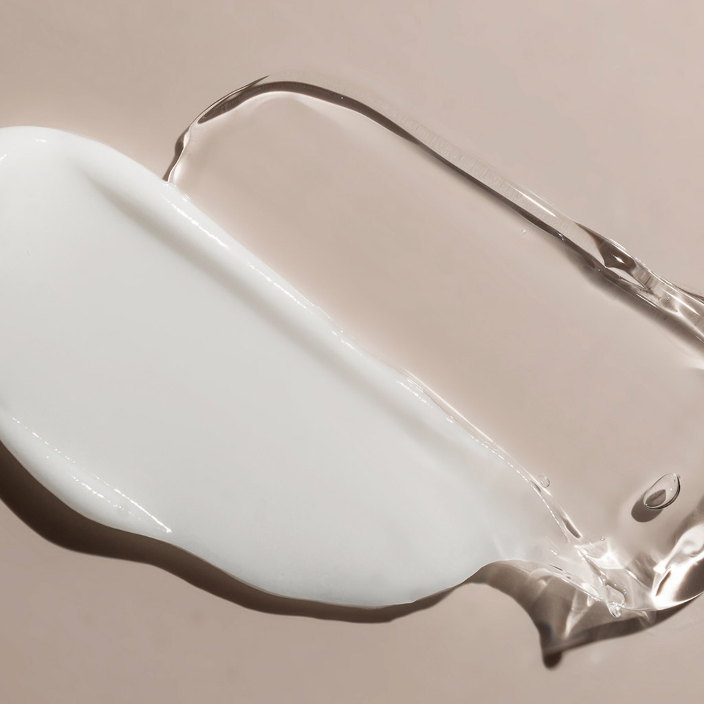 2-Що-таке-гліцерин-і-навіщо-він-нам-потрібен