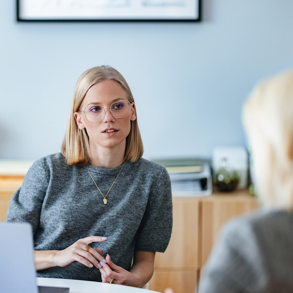 2-Що-таке-синдром-«білого-пальта»