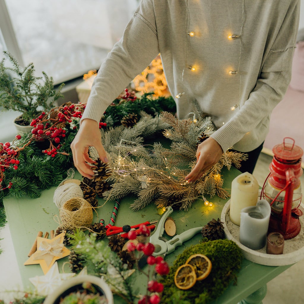 2-Скоро-Різдво-і-Новий-рік