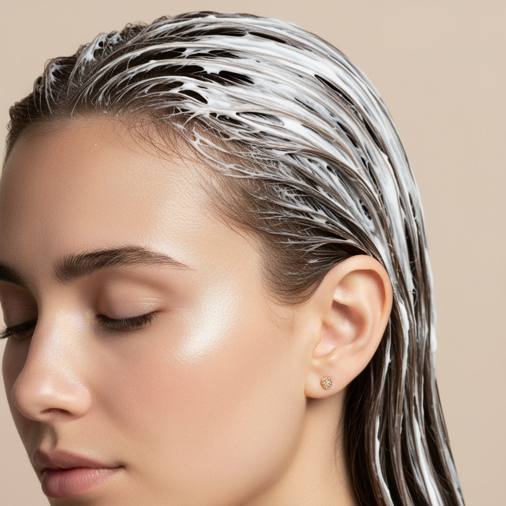 2-Тонувальні-маски