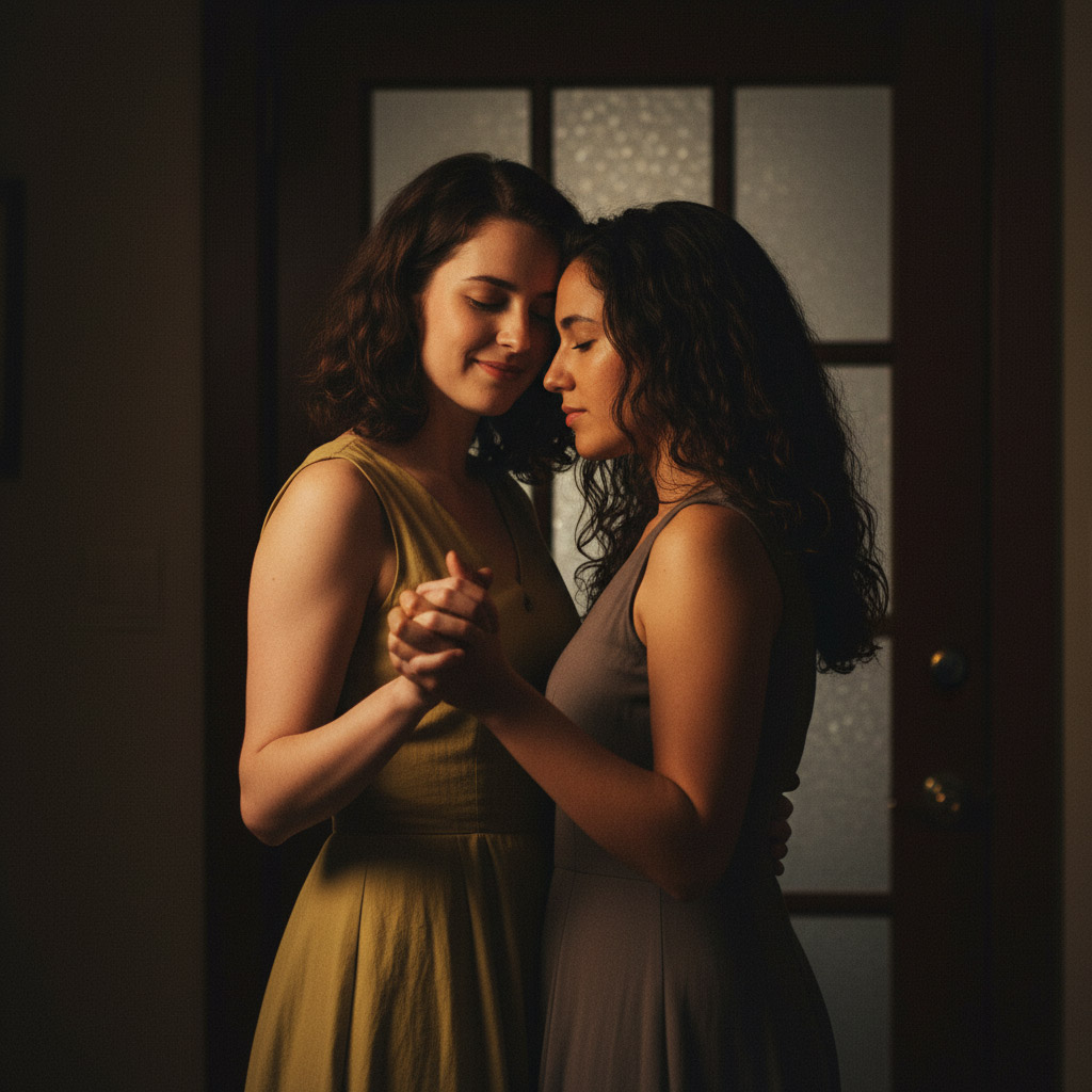 2-Упіймати-кролика-1