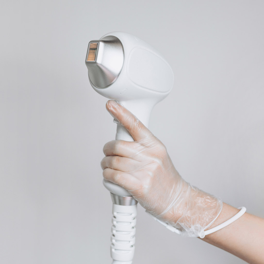 2-Як-обрати-центр-лазерної-епіляції