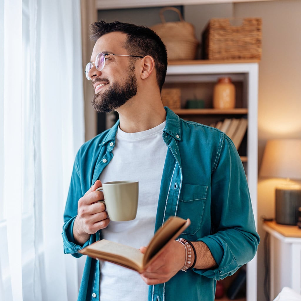 2-Як-зустрічатися-з-хлопцем-інтровертом,-якщо-ти-–-екстраверт