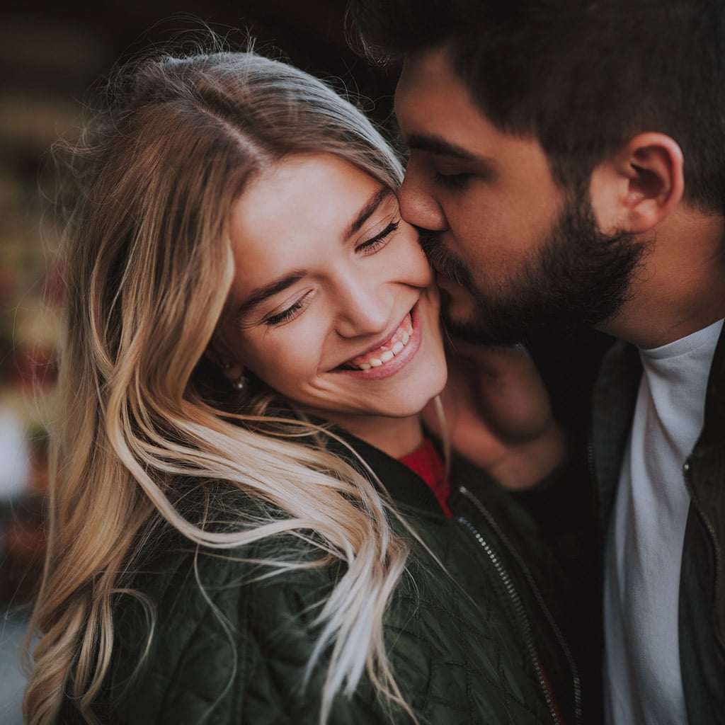 2-Звідки-взялося-поняття-«гостьовий-шлюб»