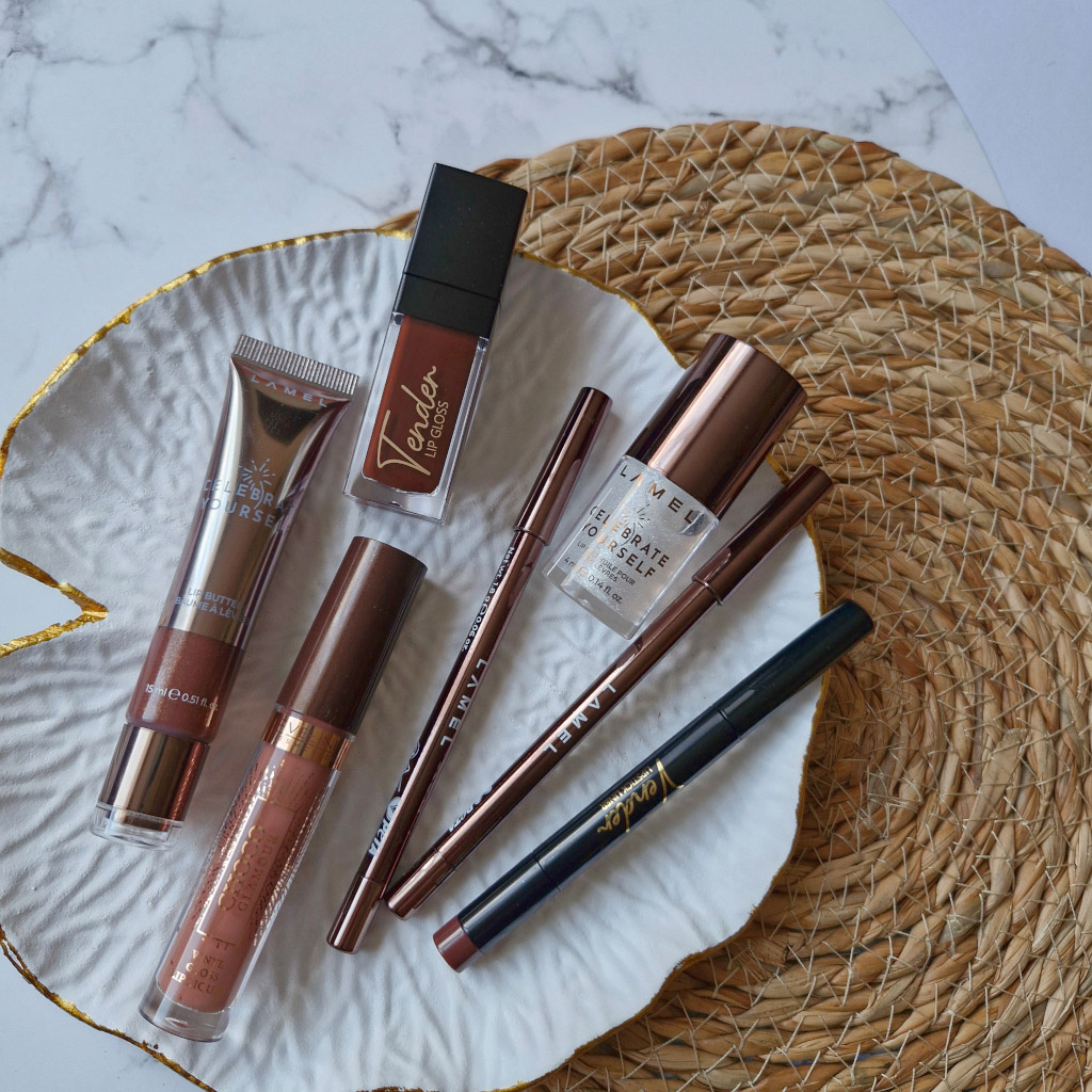 25-Косметика-в-коричневом-04