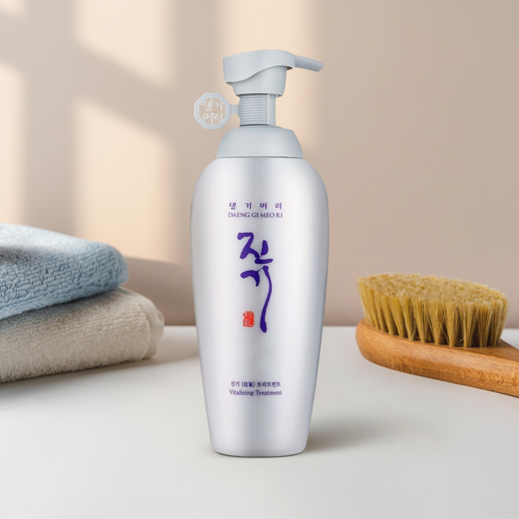 2_5 Daeng Gi Meo Ri Vitalizing Treatment (14)