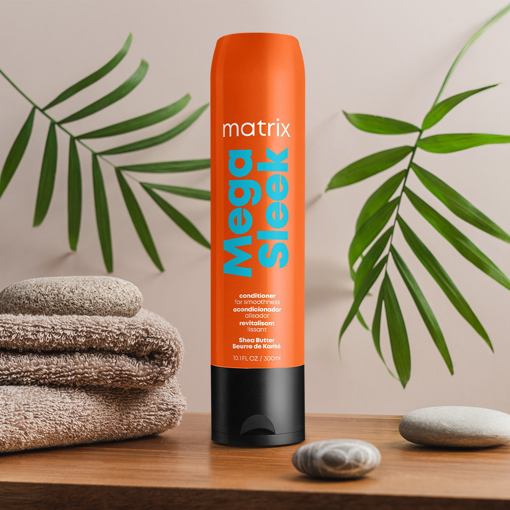 2_6 Matrix Total Results Mega Sleek Conditioner (14)