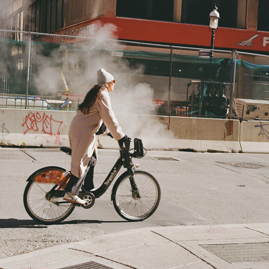 3-10-психологічних-причин,-чому-ти-не-можеш-залишатися-собою-серед-інших