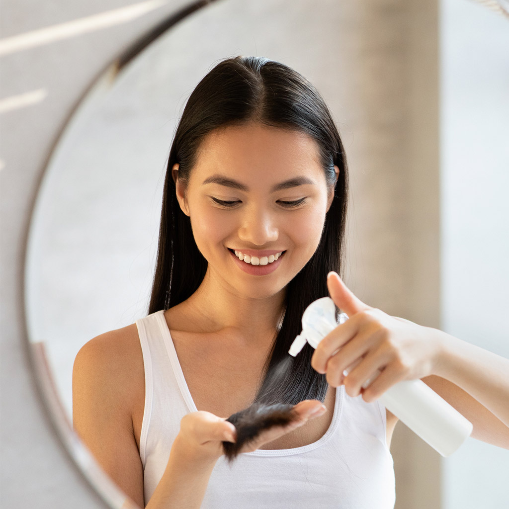 3-6-класних-корейських-засобів