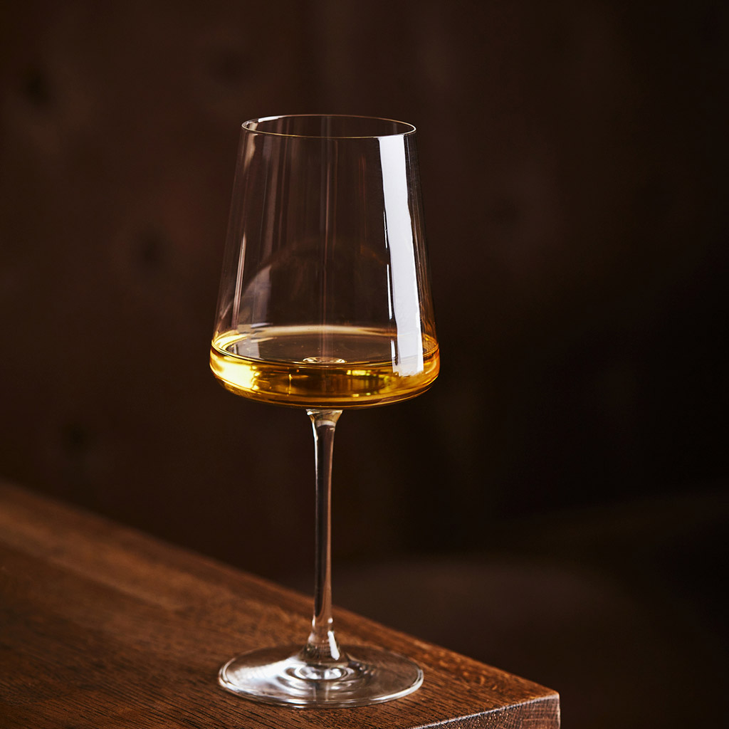 3-Чому-сьогодні-популярний-безалкогольний-алкоголь