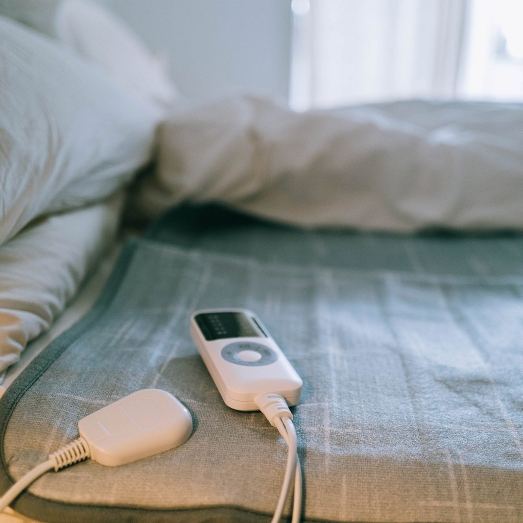 3-Електроковдра-та-електропростирадло