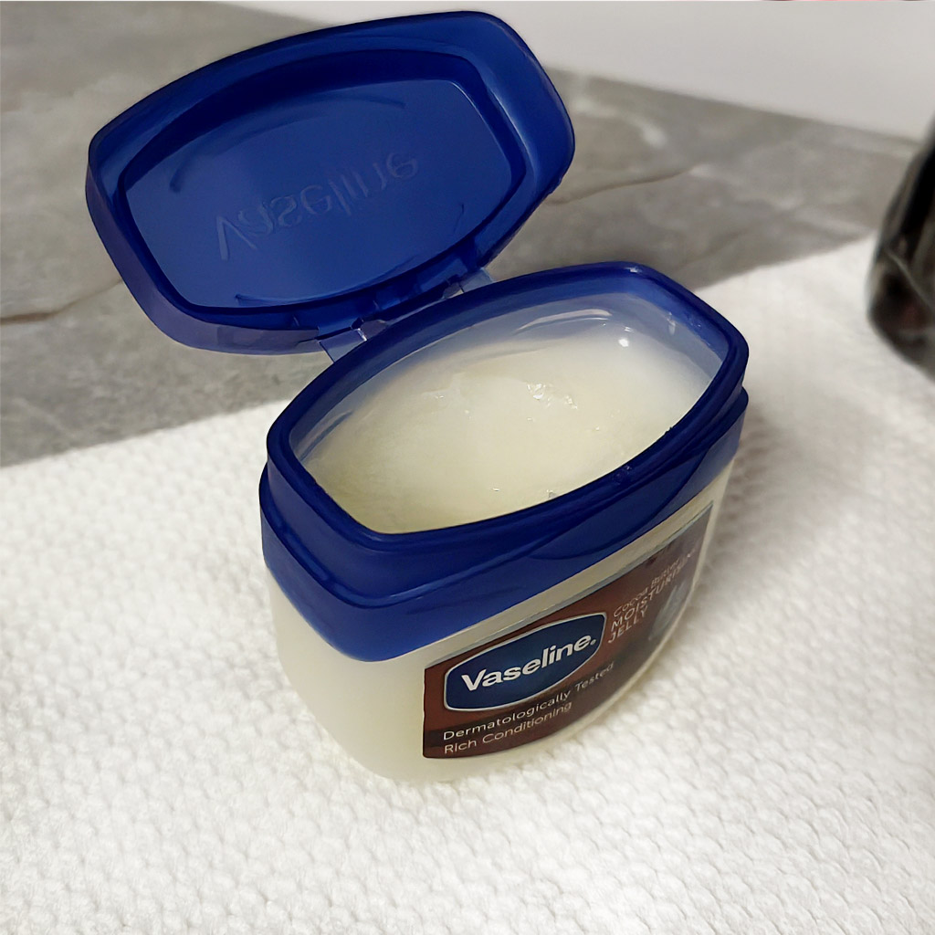 3-Феномен-бренду-Vaseline