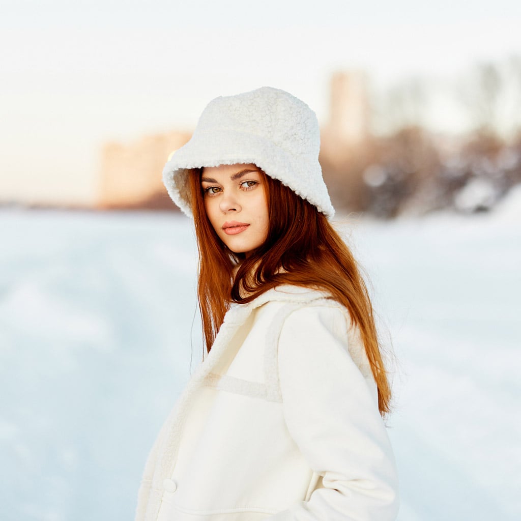 3-Гороскоп-на-грудень-2025