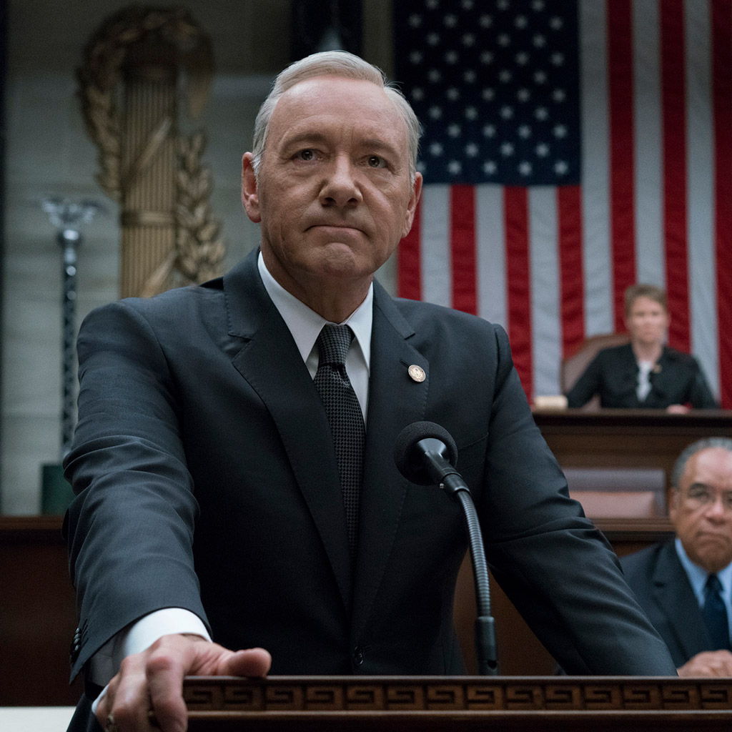 3-Картковий-будинок-(2013)