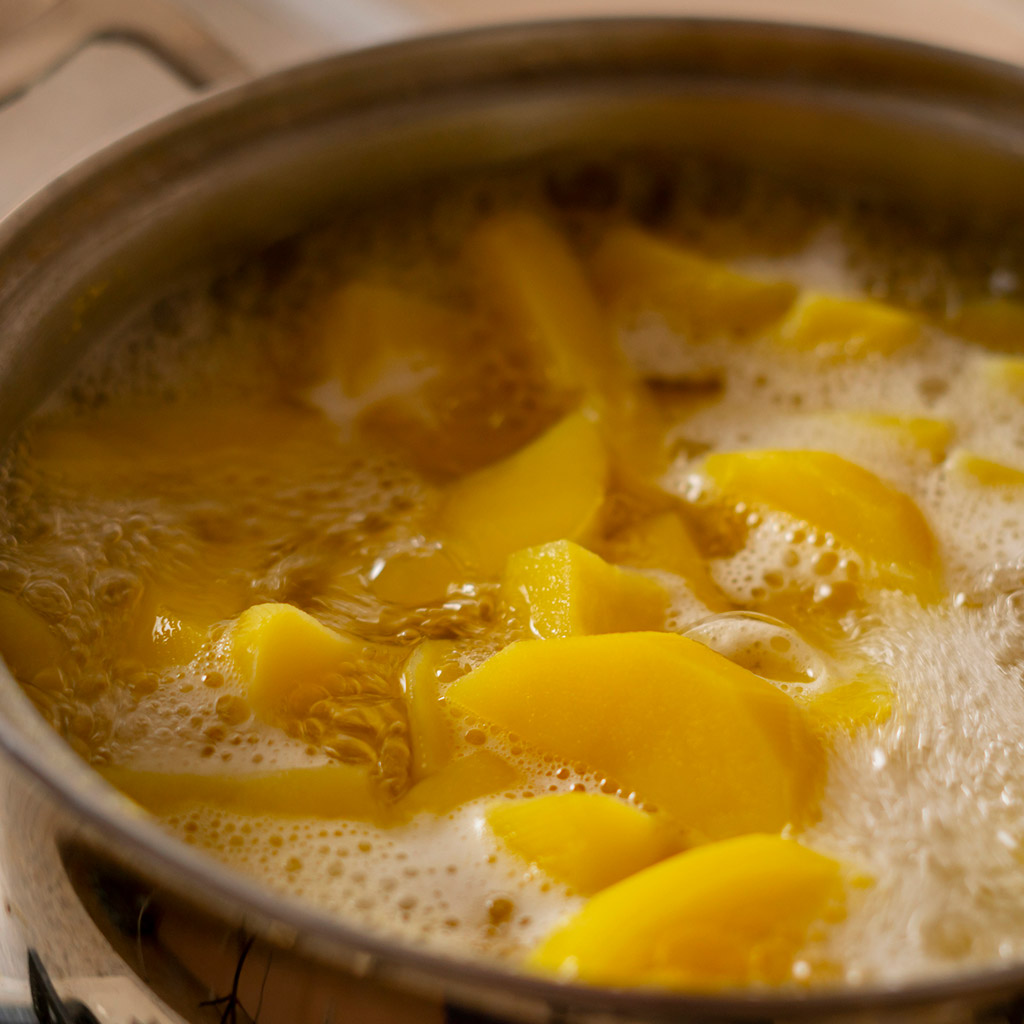 3-Картопля-м’яка-всередині-з-хрусткою-скоринкою-в-духовці