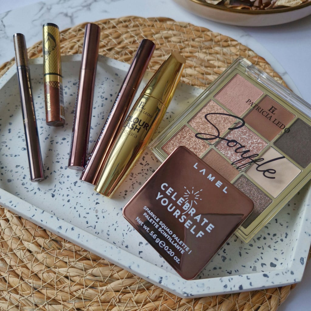 3-Косметика-в-коричневом-03