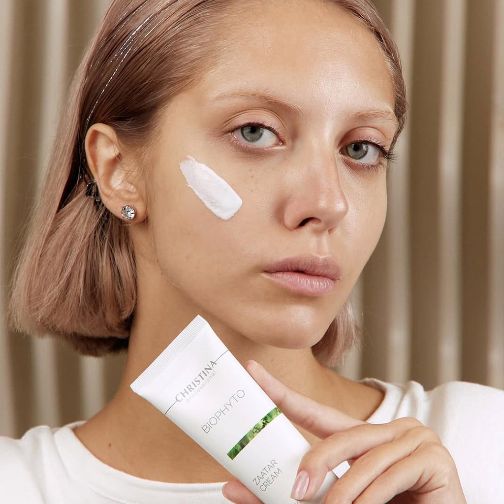 3-Мастхев-Лист