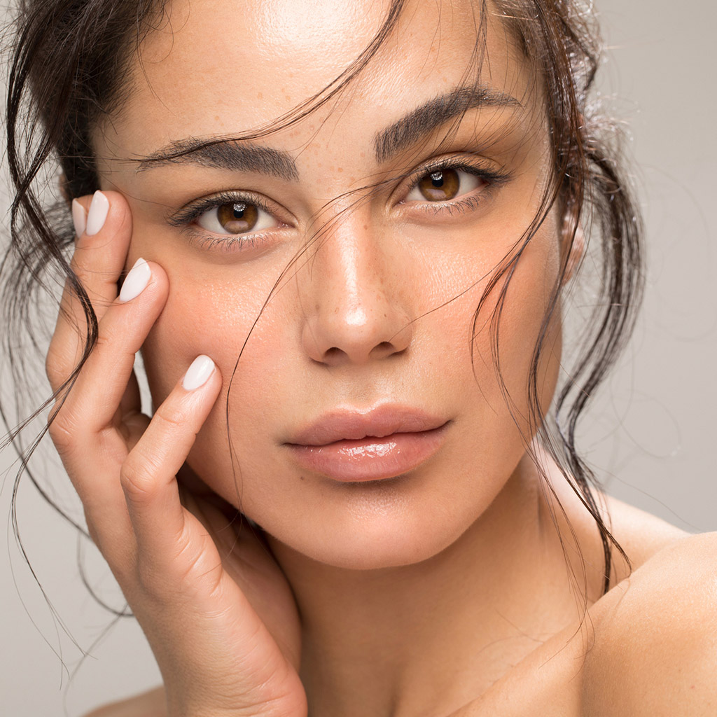 3-Мікробіом-шкіри