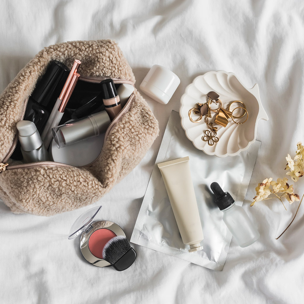 3-Не-вистачає-до-знижки