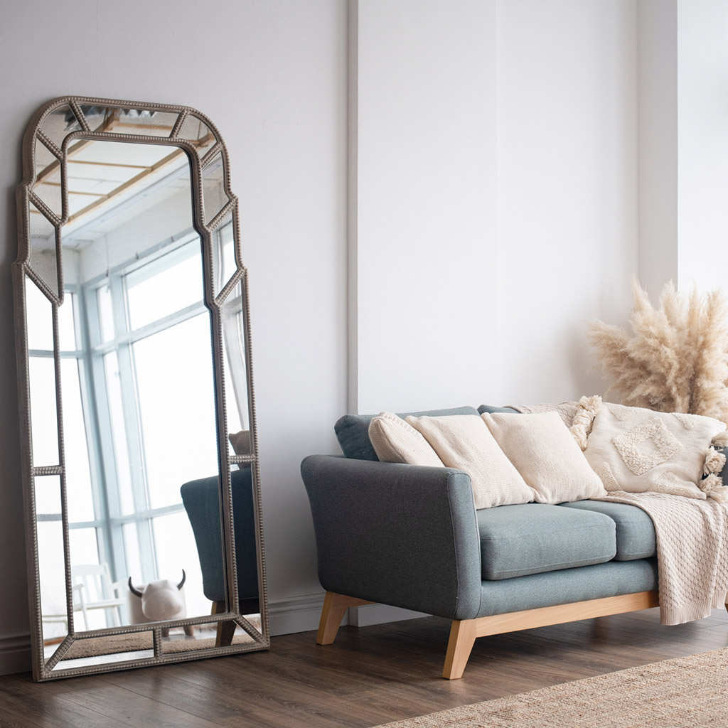 3-Прикмети-та-забобони