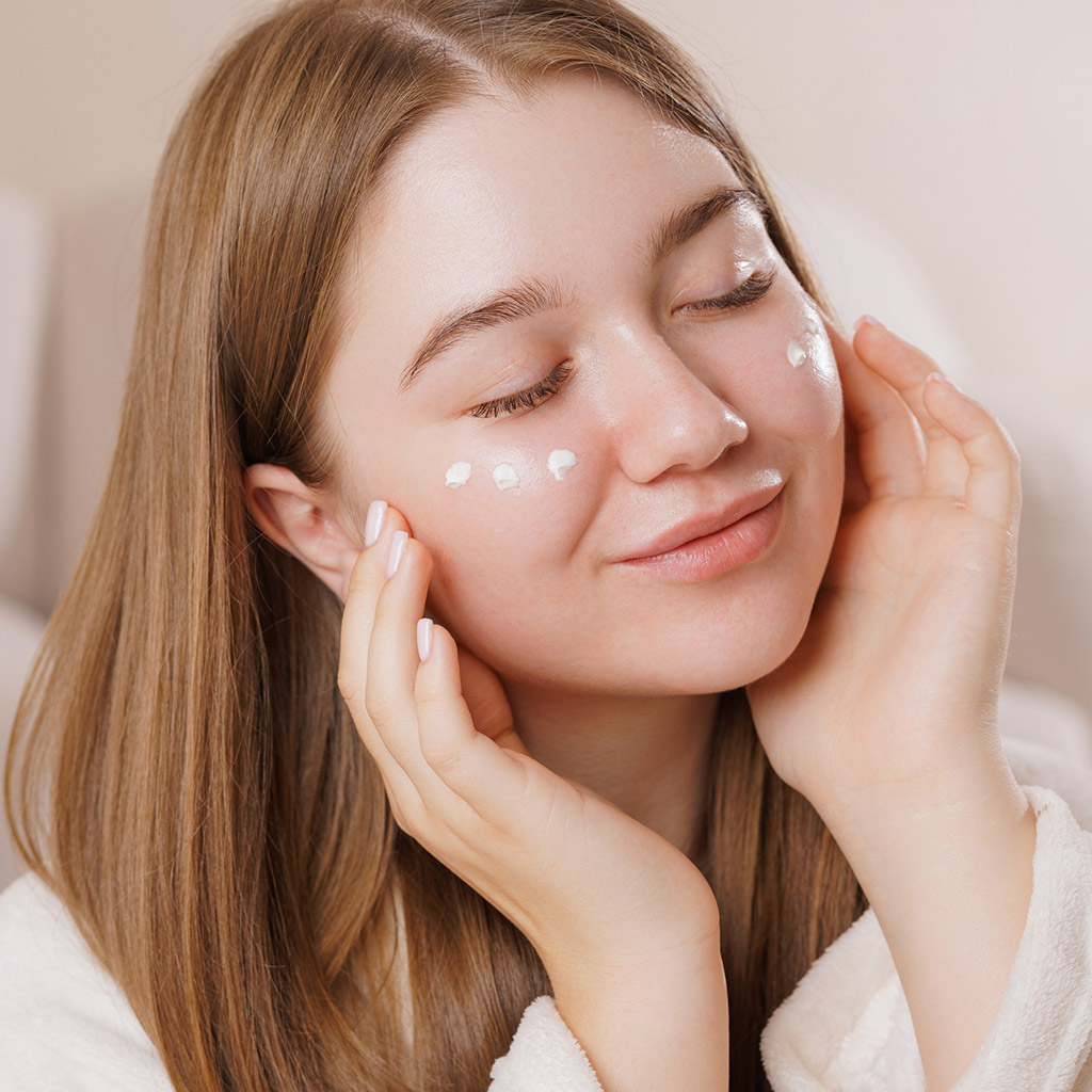 3-Що-потрібно-знати-про-догляд-за-шкірою-в-опалювальний-сезон