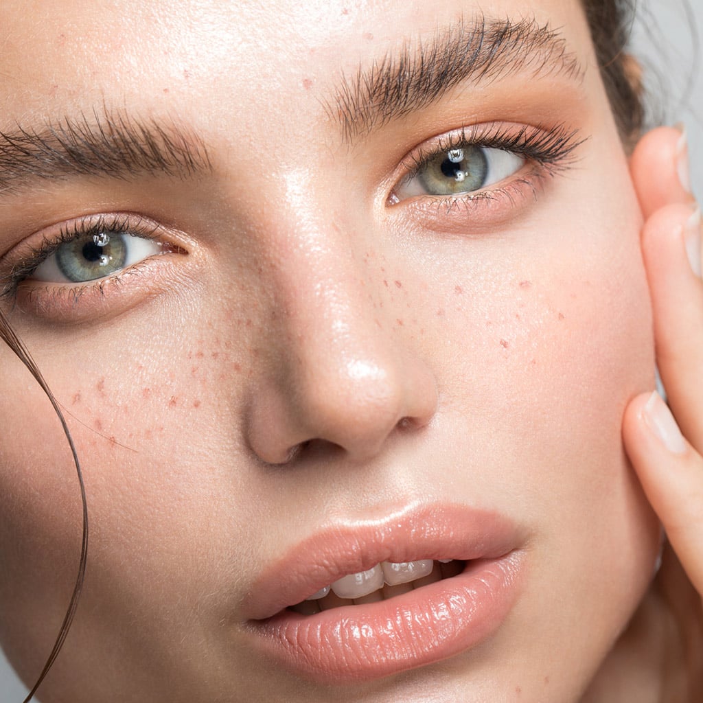 3-Що-таке-гліцерин-і-навіщо-він-нам-потрібен