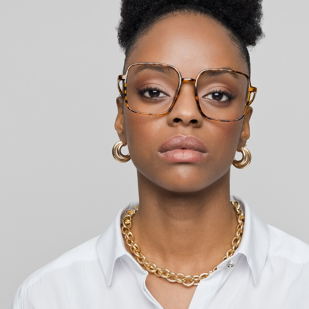 3-Що-таке-синдром-«білого-пальта»