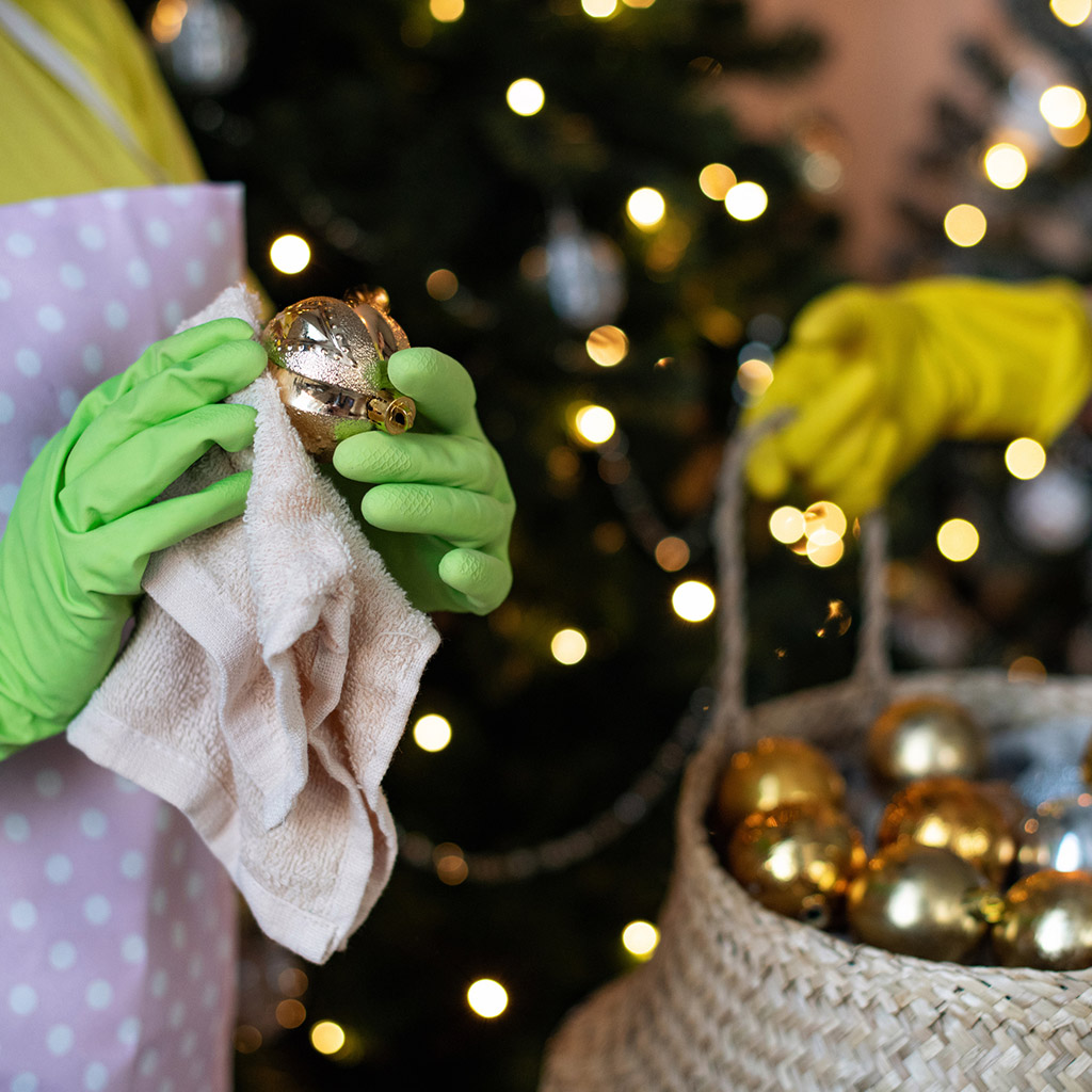 3-Що-варто-зробити-в-листопаді,-щоб-не-зашиватися-перед-новорічними-святами