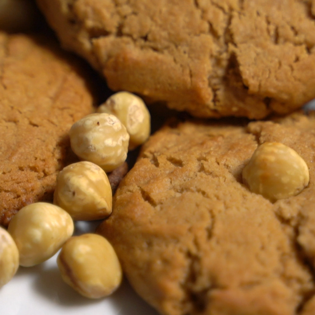 3-Шоколадне-печиво-з-фундуком