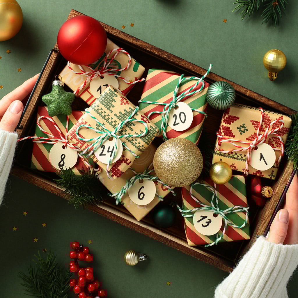 3-Скоро-Різдво-і-Новий-рік