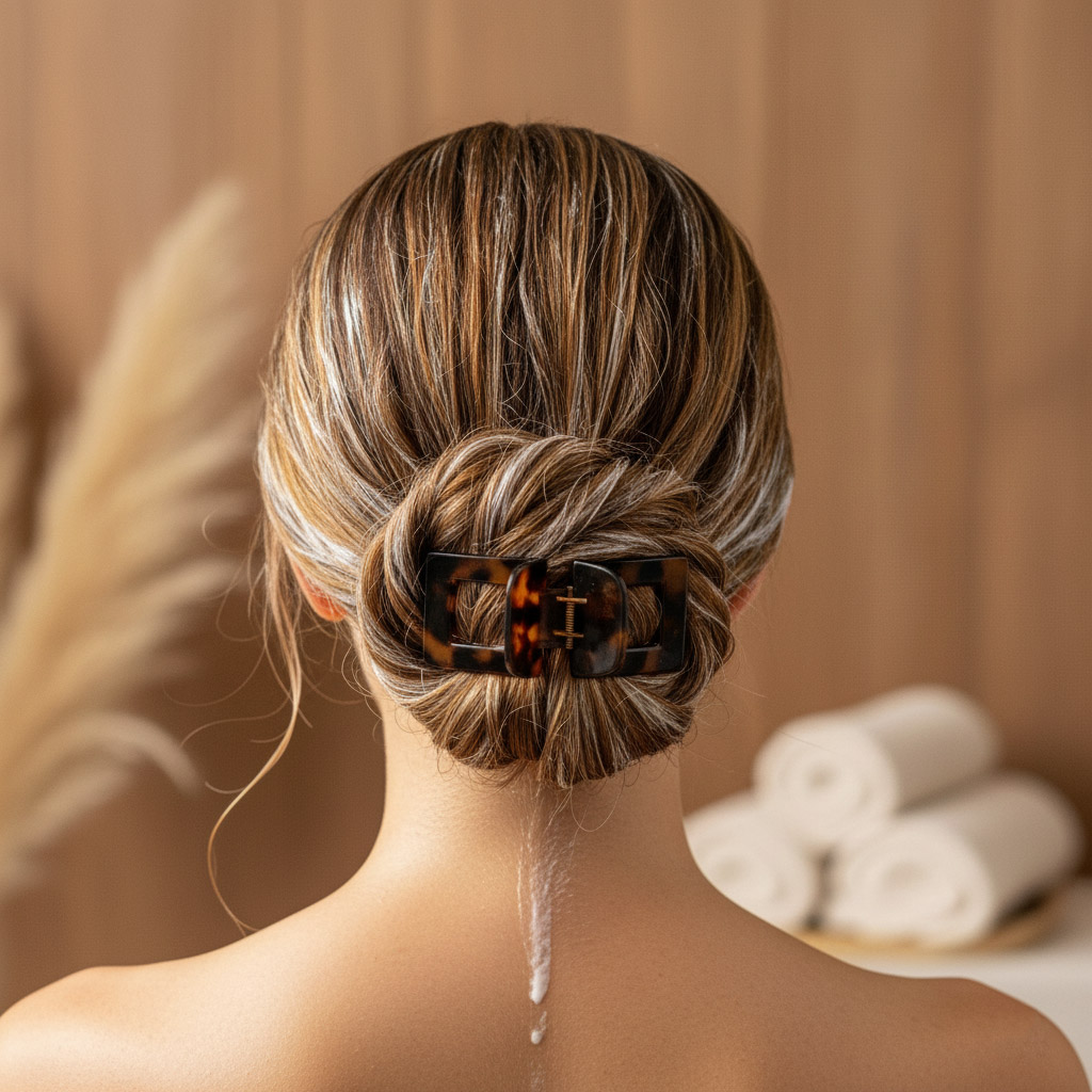 3-Тонувальні-маски