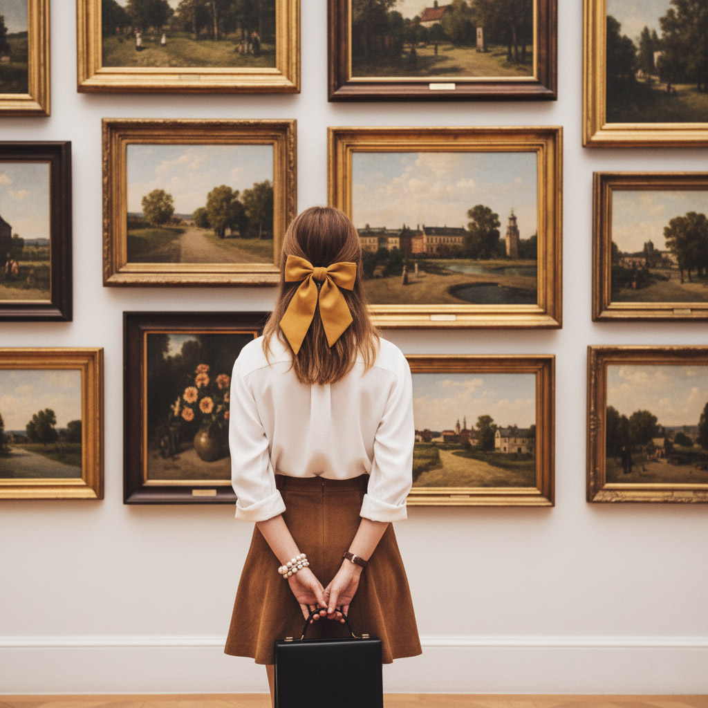 3-Упіймати-кролика