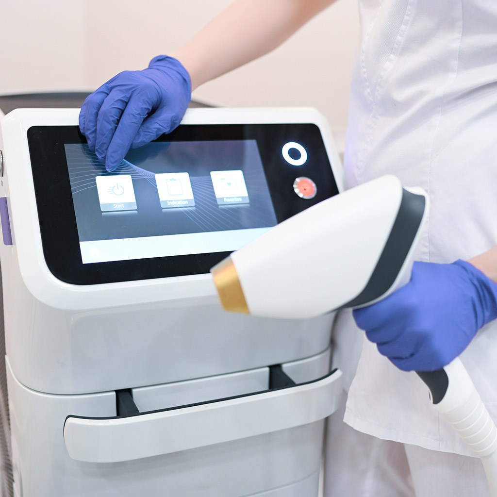 3-Як-обрати-центр-лазерної-епіляції