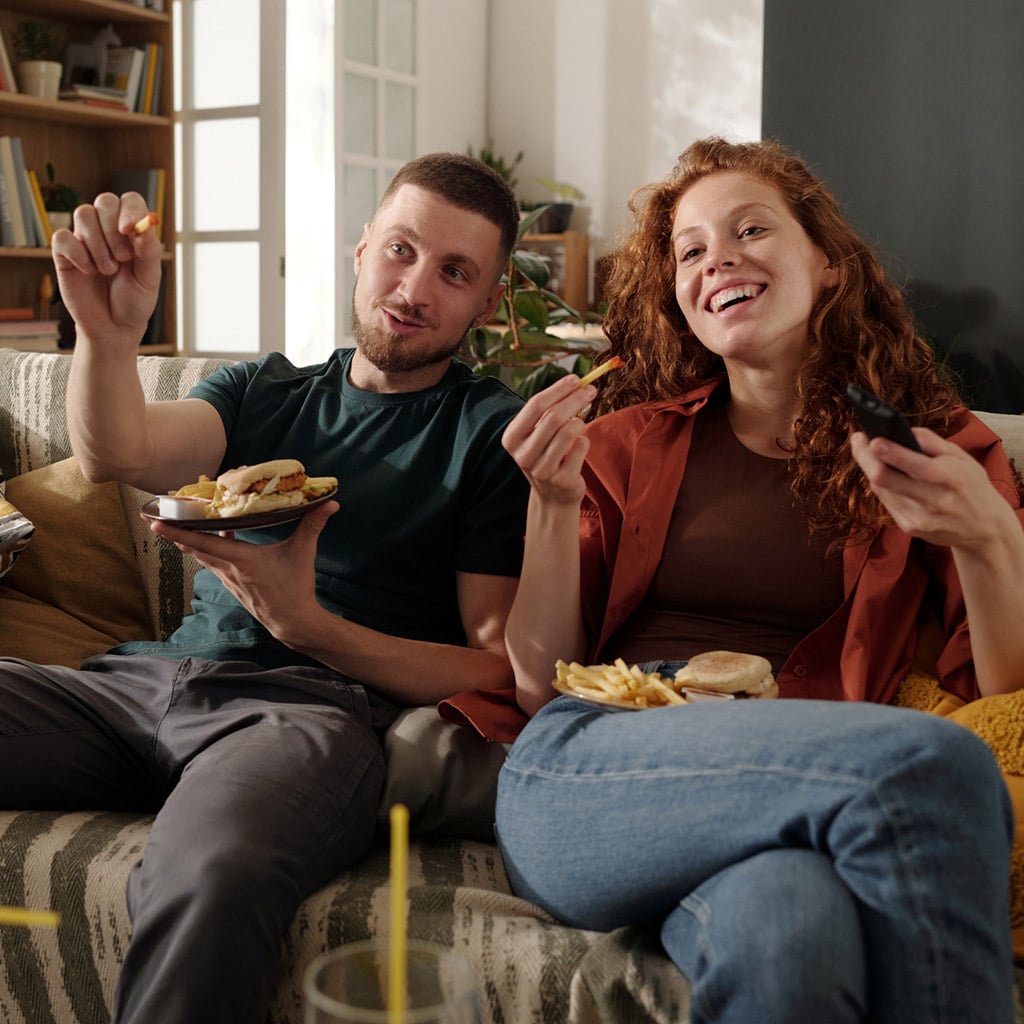 3-Звідки-взялося-поняття-«гостьовий-шлюб»