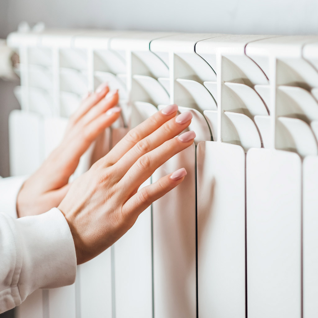 3-Зимове-випадіння-волосся